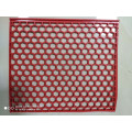 Non Slip Bath Mat Hexagonal Carpet Mat